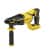 Купить Набор STANLEY 18 В аккумуляторный шуруповерт SCD20S2K + аккумуляторный перфоратор SBR20 по низкой цене