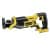 набор stanley 18 в аккумуляторный шуруповерт scd20s2k + аккумуляторная сабельная пила stsc1820 Купить Набор STANLEY 18 В аккумуляторный шуруповерт SCD20S2K + аккумуляторная сабельная пила STSC1820 по низкой цене