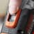 Купить Шуруповерт аккумуляторный ударный Black&Decker BCD003C2K 2х1,5 Ач Li-Ion 18 В по низкой цене