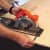 Купить Циркулярная пила Black&Decker CS1004-RU 1400 Вт 190 мм по низкой цене