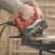 Купить Циркулярная пила Black&Decker CS1004-RU 1400 Вт 190 мм по низкой цене