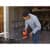 Купить Электролобзик Black&Decker KS701E-QS 520 Вт пропил 70 мм по низкой цене