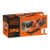 Купить Вибрационная шлифмашина Black&Decker BEW220-QS 150 Вт подошва 91х189 мм по низкой цене