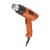 Купить Фен технический Black&Decker KX1650-XK 1750 Вт по низкой цене