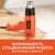 Купить Фен технический Black&Decker KX1650-XK 1750 Вт по низкой цене
