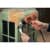 Купить Фен технический Black&Decker KX1650-XK 1750 Вт по низкой цене