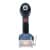 шуруповерт аккумуляторный ударный бесщеточный bosch professional gsb 18v-50 pro-mix li-ion 18 в, без аккумулятора Купить Шуруповерт аккумуляторный ударный бесщеточный BOSCH Professional GSB 18V-50 PRO-MIX Li-Ion 18 В, без аккумулятора по низкой цене