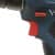 шуруповерт аккумуляторный bosch professional gsr 180-li 1х2,0 ач li-ion 18 в Купить Шуруповерт аккумуляторный BOSCH Professional GSR 180-LI 1х2,0 Ач Li-Ion 18 В по низкой цене