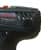 шуруповерт аккумуляторный bosch professional gsr 180-li 1х2,0 ач li-ion 18 в Купить Шуруповерт аккумуляторный BOSCH Professional GSR 180-LI 1х2,0 Ач Li-Ion 18 В по низкой цене