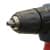 шуруповерт аккумуляторный bosch professional gsr 180-li 1х2,0 ач li-ion 18 в Купить Шуруповерт аккумуляторный BOSCH Professional GSR 180-LI 1х2,0 Ач Li-Ion 18 В по низкой цене