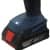 шуруповерт аккумуляторный bosch professional gsr 180-li 1х2,0 ач li-ion 18 в Купить Шуруповерт аккумуляторный BOSCH Professional GSR 180-LI 1х2,0 Ач Li-Ion 18 В по низкой цене