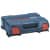 шуруповерт аккумуляторный бесщеточный bosch professional gsr 18v-50, 1х4,0 ач li-ion 18 в Купить Шуруповерт аккумуляторный бесщеточный BOSCH Professional GSR 18V-50, 1х4,0 Ач Li-Ion 18 В по низкой цене