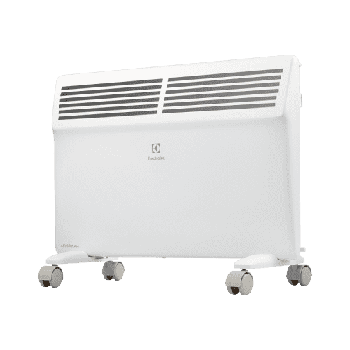 Купить Конвектор Electrolux AIR Stream ECH/AS-1500 MR mechanic по низкой цене