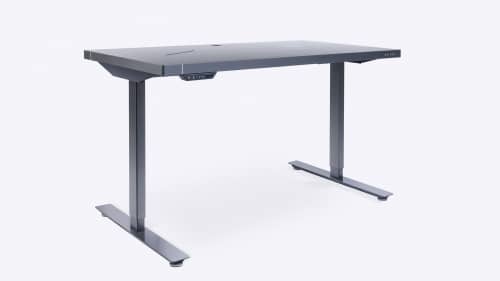 Купить Стол Tabula Sense Smart Desk с телескопическими ножками по низкой цене