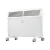 конвектор electrolux air stream ech/as-1500 mr mechanic Купить Конвектор Electrolux AIR Stream ECH/AS-1500 MR mechanic по низкой цене