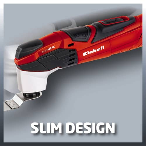 Купить Реноватор Einhell TE-MG 200 CE, 200 Вт по низкой цене