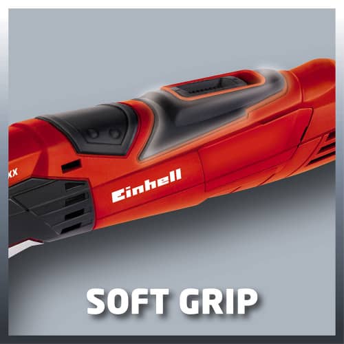 Купить Реноватор Einhell TE-MG 200 CE, 200 Вт по низкой цене