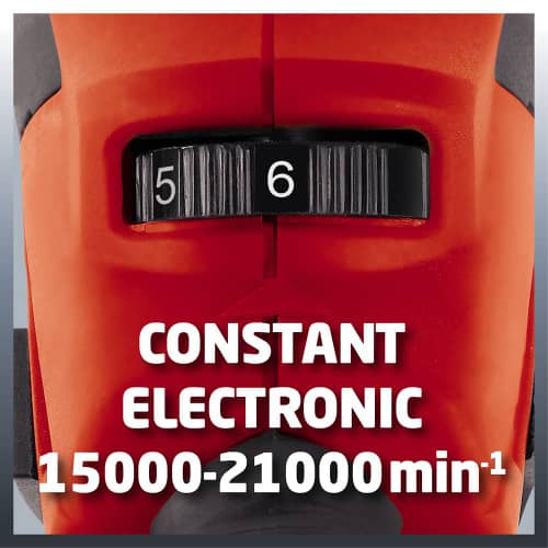 Купить Реноватор Einhell TE-MG 200 CE, 200 Вт по низкой цене