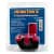 аккумулятор ni-cd 12 в для bosch практика Купить Аккумулятор Ni-Cd 12 В для Bosch ПРАКТИКА по низкой цене
