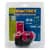 аккумулятор ni-cd 12 в для bosch практика Купить Аккумулятор Ni-Cd 12 В для Bosch ПРАКТИКА по низкой цене