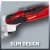 Купить Реноватор Einhell TE-MG 200 CE, 200 Вт по низкой цене