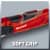 Купить Реноватор Einhell TE-MG 200 CE, 200 Вт по низкой цене