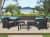 комплект плетеной мебели b:rattan comfort 5 Купить Комплект плетеной мебели B:Rattan Comfort 5 по низкой цене