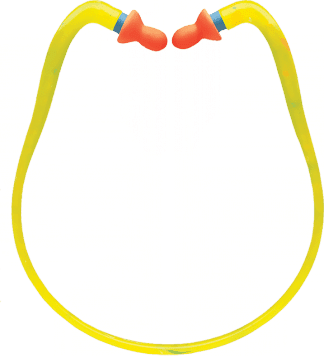 Купить Беруши Honeywell™ КЬЮБИ-2 (3301280) по низкой цене