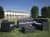 Купить Комплект плетеной мебели B:Rattan Nebraska Corner по низкой цене