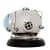 Купить Часы Eichholtz Diving Helmet Odyssey по низкой цене