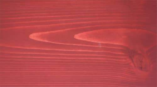 Купить Масло DECKEN ColorFasad Oil красное для древесины по низкой цене