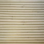 Купить Обои Дизайн Тропик Бамбук-тростник D-3001L натуральные по низкой цене