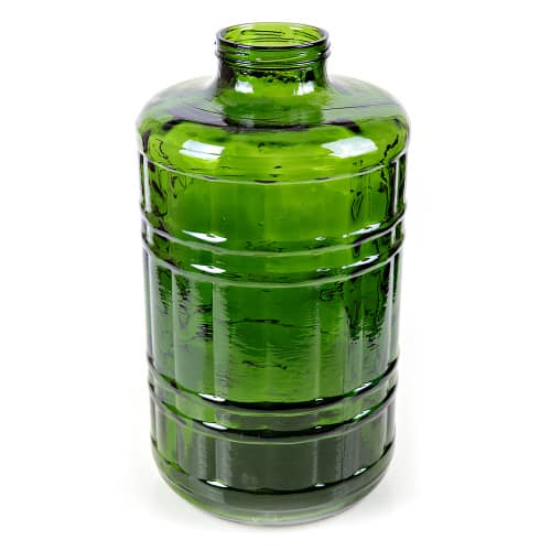 Купить Банка 15 л ТВИСТ по низкой цене