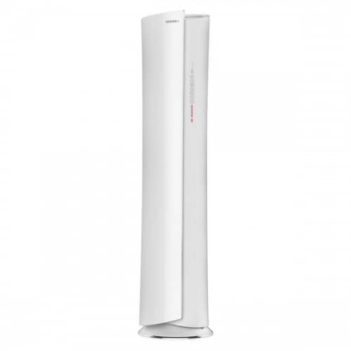 Купить Колонная сплит-система Centek CT-65K24 Wi-Fi по низкой цене
