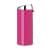 Купить Бак Brabantia Touch Bin New мусорный, розовый, 30 л по низкой цене