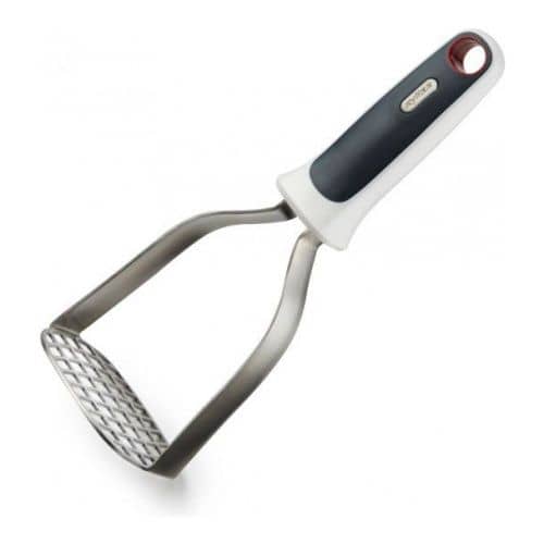 Купить Картофелемялка Zyliss синяя по низкой цене