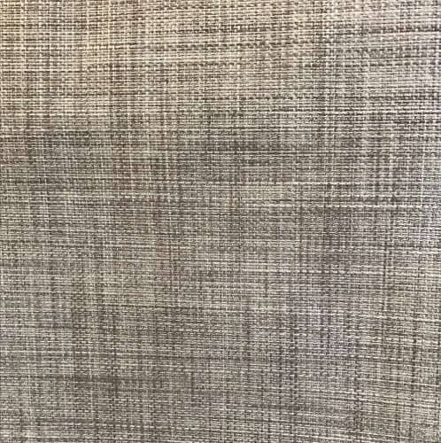 Купить Ткань Galleria Arben BALI 07 по низкой цене