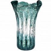 Купить Ваза Evergreen декоративная 37 см по низкой цене