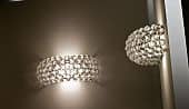 Купить Светильник Foscarini 13800516 по низкой цене