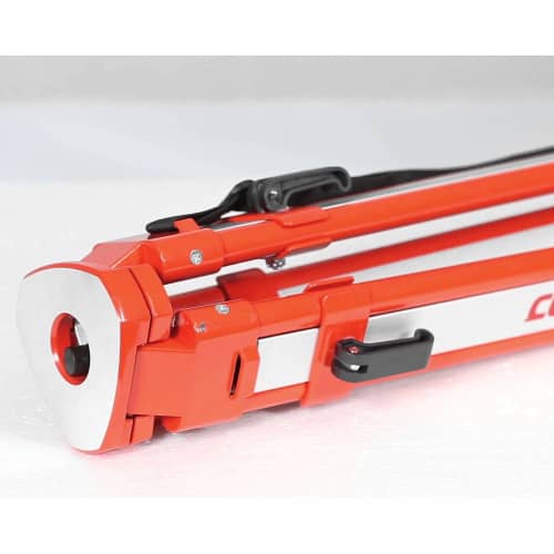 Купить Штатив CONDTROL GEO S6-2, 180 см 5/8 по низкой цене