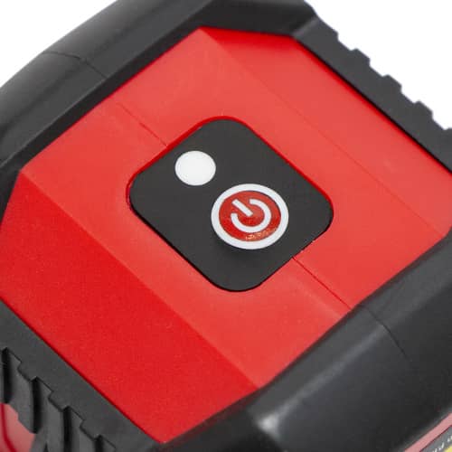 Купить Лазерный нивелир CONDTROL QB Promo, 10 м по низкой цене