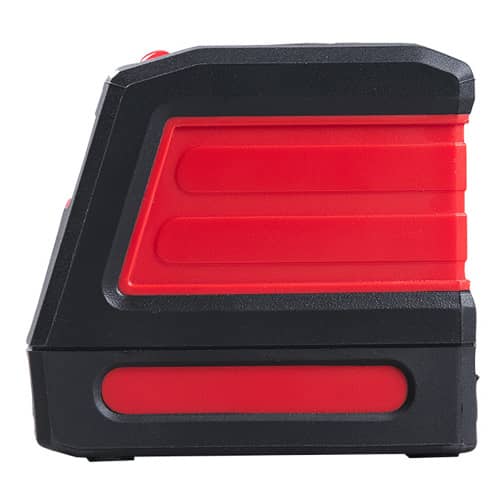 Купить Лазерный нивелир Fubag Crystal 10R VH 10 м по низкой цене