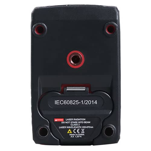 Купить Лазерный нивелир Fubag Crystal 10R VH 10 м по низкой цене