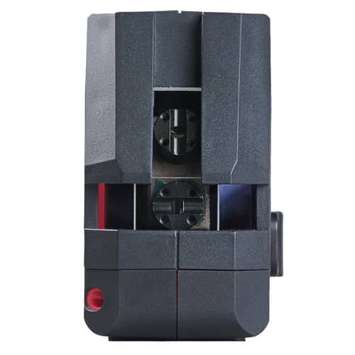 Купить Лазерный нивелир Fubag Crystal 20R VH 20 м по низкой цене