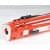 Купить Штатив CONDTROL GEO S6-2, 180 см 5/8 по низкой цене