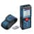 лазерный дальномер bosch professional glm50с до 50 м Купить Лазерный дальномер BOSCH Professional GLM50С до 50 м по низкой цене