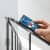 лазерный дальномер bosch professional glm50с до 50 м Купить Лазерный дальномер BOSCH Professional GLM50С до 50 м по низкой цене