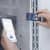 лазерный дальномер bosch professional glm50с до 50 м Купить Лазерный дальномер BOSCH Professional GLM50С до 50 м по низкой цене