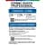 лазерный дальномер bosch professional glm50с до 50 м Купить Лазерный дальномер BOSCH Professional GLM50С до 50 м по низкой цене