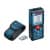Купить Лазерный дальномер BOSCH Professional GLM40 до 40 м по низкой цене